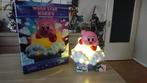Wrap Star Kirby Exclusive, Collections, Statues & Figurines, Comme neuf, Enlèvement ou Envoi