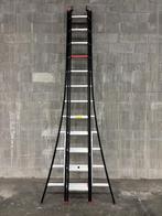 Échelle Altrex, Enlèvement, Comme neuf, Échelle, 4 mètres ou plus