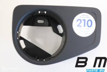 Lichtschakelaar omranding VW Golf 7 beschikbaar voor biedingen