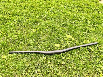 Mtb stuur Race Face Chester, 35 x 780mm, 20mm rise NIEUW beschikbaar voor biedingen