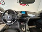 BMW 316 iA Break Sportline/Leder/Navi/Cruise/Bluetooth, Auto's, Te koop, https://public.car-pass.be/vhr/316e69df-ded3-434d-ab94-ce439a847877