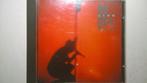 U2 - Under A Blood Red Sky (Live), Cd's en Dvd's, Zo goed als nieuw, Verzenden, Poprock