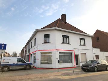 Appartement te huur in Harelbeke