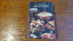 Het Beste Kookboek van Reader's Digest., Cuisine saine, Europe, Diverse auteurs, Utilisé
