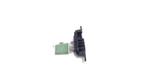 KACHELWEERSTAND Opel Movano (01-2010/06-2016), Auto-onderdelen, Gebruikt, Opel