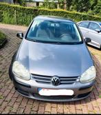 Volkswagen golf 5, Auto's, Particulier, Te koop, Golf