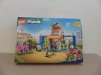 Lego Friends Kapsalon - complete en nieuwe set, Ophalen of Verzenden, Nieuw, Complete set, Lego
