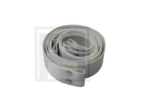 Elastische band stoel Amazon rug Volvo onderdeel 672993, Auto-onderdelen, Interieur en Bekleding, Volvo, Nieuw, Ophalen of Verzenden