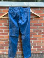 Broek Massimo Dutti, Vêtements | Femmes, Culottes & Pantalons, Comme neuf, Taille 36 (S), Bleu, Enlèvement
