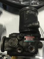 Mercedes w124, Auto-onderdelen, Besturing, Ophalen of Verzenden, Gebruikt
