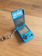 Nintendo mini classic double screen oil panic, Zo goed als nieuw, Ophalen