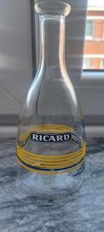 Ricard-karaf, Ophalen of Verzenden, Zo goed als nieuw