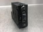 KOPLAMP IHV SCHAKELAAR Nissan NV 250 (WF) (7700941235), Gebruikt, Nissan