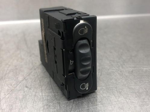 KOPLAMP IHV SCHAKELAAR Nissan NV 250 (WF) (7700941235), Auto-onderdelen, Dashboard en Schakelaars, Nissan, Gebruikt