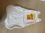 Disney Kiabi, Kinderen en Baby's, Ophalen of Verzenden, Gebruikt