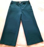 Neuf avec étiquette: pantalon LIU - JO. Taille 42., Trois-quarts, Taille 38/40 (M), Liu Jo, Autres couleurs