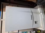 Vaillant EcoTec Pro, Doe-het-zelf en Bouw, Ophalen, Gebruikt