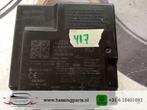 Module keyless vehicle van een Opel Insignia, Auto-onderdelen, Ophalen of Verzenden, Gebruikt, Opel
