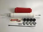 Te koop stuurdemper set rancho dodge w200 d200 ramcharger, Ophalen of Verzenden, Nieuw, Jeep
