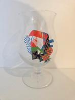 Verre Duvel Gigi, Enlèvement ou Envoi, Comme neuf