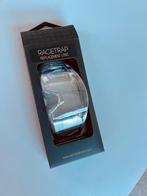 verre lunette racetrap 100 % photochromic lens, Ophalen of Verzenden, Nieuw