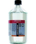 Amsterdam Acryl Vernis 116 1 liter, Ophalen, Nieuw, Acrylverf