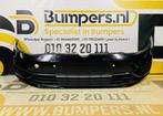BUMPER Volkswagen Golf 7 Facelift 2017-2021 kls 6xpdc  VOORB, Auto-onderdelen, Ophalen of Verzenden, Gebruikt, Voor, Bumper