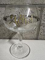 Verre Achel, Collections, Enlèvement ou Envoi, Neuf, Verre ou Verres, Autres marques