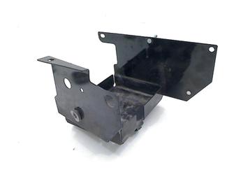ACCUBAK Harley Davidson Road King (01-1970/-) beschikbaar voor biedingen