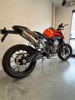 KTM 790 DUKE 2024, Motoren, Motoren | KTM, 2 cilinders, 790 cc, Bedrijf, 12 t/m 35 kW