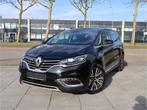 Renault Espace, 1.6 TCE Initale, 7 persoons Automaat,, Automaat, Gebruikt, Bedrijf, SUV of Terreinwagen