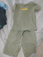 Jongenskleding maat 110-116, Kinderen en Baby's, Ophalen, Zo goed als nieuw