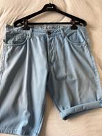 Short Tom Tailer maat 34, Tom Tailor, Ophalen of Verzenden, Gedragen, Maat 48/50 (M)