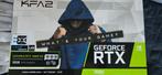 Carte graphique rtx 3080, Computers en Software, Videokaarten
