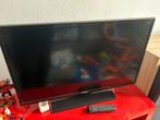 Tv lcd samsung 32 pouces, Audio, Tv en Foto, Televisies, Ophalen, Zo goed als nieuw, LCD, Samsung