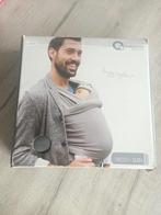 Tricot - slen van Babylonia, Kinderen en Baby's, Babydragers en Draagdoeken, Overige merken, Draagdoek, Gebruikt, Buik of Rug