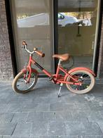 Veloretti meisjes fiets 16"", Ophalen, Veloretti