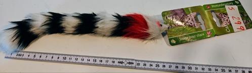 Kattenspeeltje, Dieren en Toebehoren, Kattenspeelgoed, Zo goed als nieuw, Ophalen of Verzenden