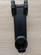 Cube performance stuurpen CPS SLX 100mm 6 graden, Enlèvement, Comme neuf