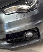 Housse de phare Audi A1 S-Line neuve 2011-2014, Enlèvement, Audi