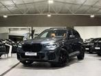 BMW x5 xDrive45e M-Sport PRO Arktik gris - Garantie, Cuir, Argent ou Gris, Achat, Entreprise