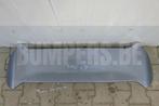 Spoiler Aileron Vizier Achterklep HONDA CIVIC VII 7 TYPE R 0, Ophalen of Verzenden, 6 maanden garantie, Gebruikt