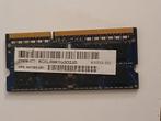 kingston en samsung, Computers en Software, Ophalen of Verzenden, Gebruikt