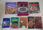 livre de cuisine, Boeken, Kookboeken, Ophalen, Azië en Oosters, Zo goed als nieuw, Collectif