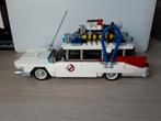Lego 21108 en 75828: Ghostbusters Ecto's, Ophalen of Verzenden, Zo goed als nieuw, Complete set, Lego