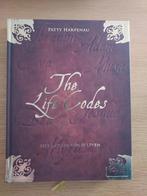 The Life Codes. Het geheim van je leven - Patty Harpenau, Boeken, Esoterie en Spiritualiteit, Ophalen of Verzenden, Nieuw