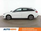 Hyundai i30 1.6 CRDi YES! (bj 2019), Auto's, Voorwielaandrijving, Gebruikt, 116 pk, Particulier