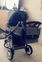 Baby gerief, Kinderen en Baby's, Ophalen of Verzenden, Zo goed als nieuw, Overige typen