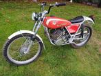 Bultaco Sherpa T 350, Particulier