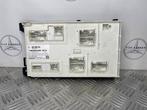 Comfort Module van een Mercedes GLA, 3 maanden garantie, Gebruikt, Mercedes-Benz